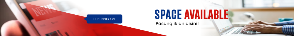 News KEPRI IKLAN 2