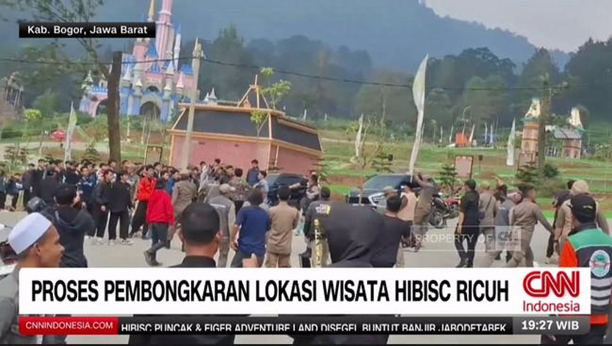 hibisc-puncak-eiger-adventure-land-disegel-buntut-banjir-jabodetabek-1741264391352_169