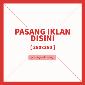 iklan-berita3