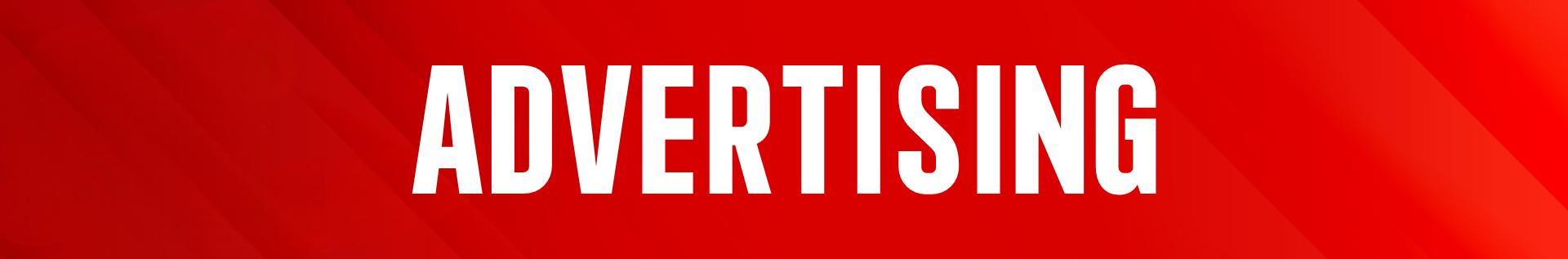 iklan-berita5