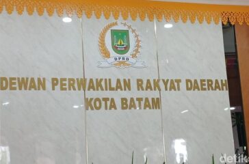 kantor-dprd-batam-1741071909744_169