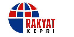 Rakyat Kepri