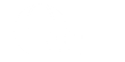Rakyat KEPRI foot rev